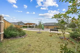14155 Greystone Ter St, Magnolia, TX 77354 - Photo 30