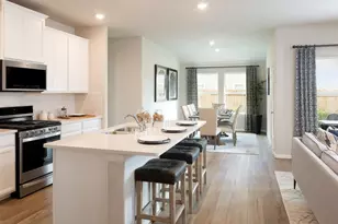 14155 Greystone Ter St, Magnolia, TX 77354 - Photo 12