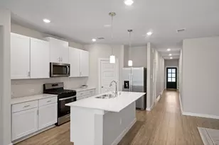 14155 Greystone Ter St, Magnolia, TX 77354 - Photo 6