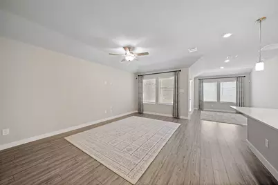 14155 Greystone Terrace Street, Magnolia, TX 77354 - Photo 8