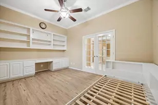 22703 Blue Canyon Dr, Katy, TX 77450 - Photo 20