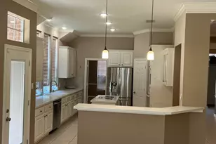 22703 Blue Canyon Dr, Katy, TX 77450 - Photo 8