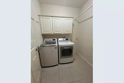 22703 Blue Canyon Drive, Katy, TX 77450 - Photo 24