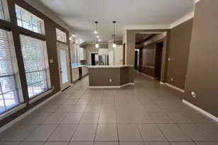 22703 Blue Canyon Dr, Katy, TX 77450 - Photo 12