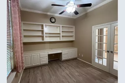 22703 Blue Canyon Drive, Katy, TX 77450 - Photo 14