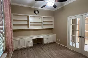 22703 Blue Canyon Dr, Katy, TX 77450 - Photo 14