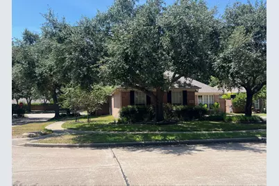 22703 Blue Canyon Drive, Katy, TX 77450 - Photo 2
