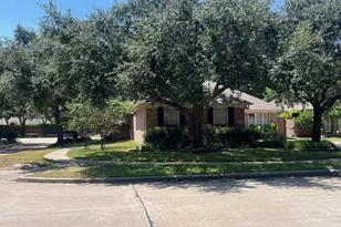 22703 Blue Canyon Dr, Katy, TX 77450 - Photo 2