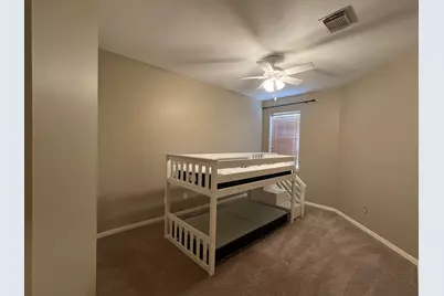 22703 Blue Canyon Drive, Katy, TX 77450 - Photo 22