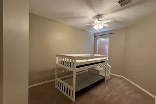 22703 Blue Canyon Dr, Katy, TX 77450 - Photo 22
