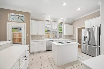 22703 Blue Canyon Drive, Katy, TX 77450 - Photo 12