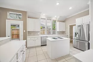 22703 Blue Canyon Dr, Katy, TX 77450 - Photo 12