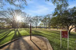 22703 Blue Canyon Dr, Katy, TX 77450 - Photo 38