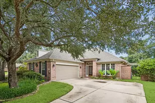 22703 Blue Canyon Dr, Katy, TX 77450 - Photo 2