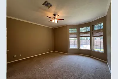 22703 Blue Canyon Drive, Katy, TX 77450 - Photo 16