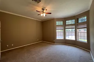 22703 Blue Canyon Dr, Katy, TX 77450 - Photo 16