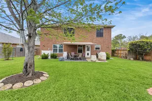 2865 Misty Bay Dr, Dickinson, TX 77539 - Photo 28