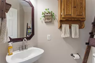 2865 Misty Bay Dr, Dickinson, TX 77539 - Photo 12