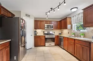 2865 Misty Bay Dr, Dickinson, TX 77539 - Photo 10