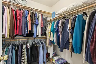 2865 Misty Bay Dr, Dickinson, TX 77539 - Photo 20