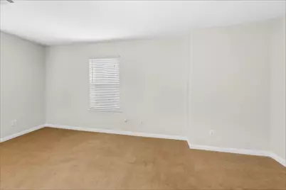 4209 Country Club Drive, Dickinson, TX 77539 - Photo 12
