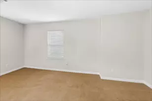 4209 Country Club Dr, Dickinson, TX 77539 - Photo 12