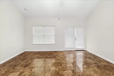 4209 Country Club Drive, Dickinson, TX 77539 - Photo 2
