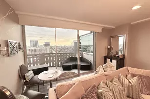 2016 Main St, Houston, TX 77002 - Photo 6