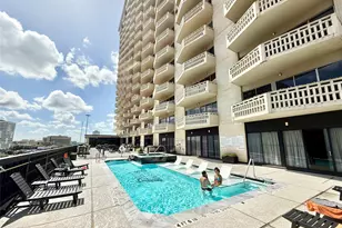 2016 Main St, Houston, TX 77002 - Photo 32