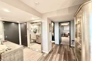 2016 Main St, Houston, TX 77002 - Photo 16