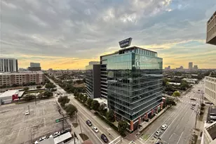 2016 Main St, Houston, TX 77002 - Photo 26