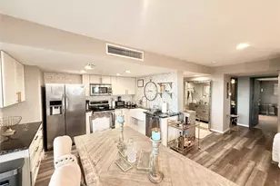 2016 Main St, Houston, TX 77002 - Photo 10