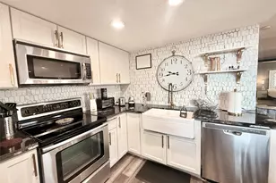2016 Main St, Houston, TX 77002 - Photo 8