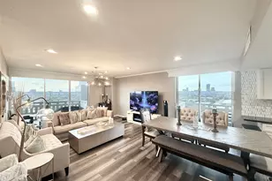 2016 Main St, Houston, TX 77002 - Photo 1