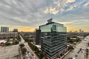2016 Main St, Houston, TX 77002 - Photo 24