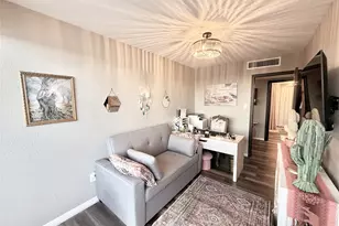 2016 Main St, Houston, TX 77002 - Photo 20
