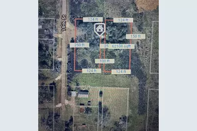 1302 19th Street, Hempstead, TX 77445 - Photo 12