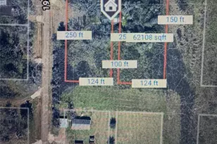 1302 19th St, Hempstead, TX 77445 - Photo 12