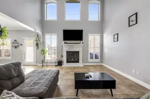 25321 Ramrock Dr, Porter, TX 77365 - Photo 8