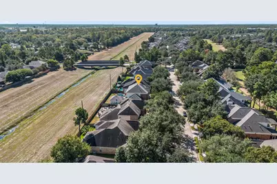 25321 Ramrock Drive, Porter, TX 77365 - Photo 30