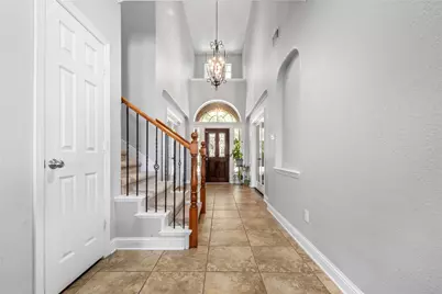 25321 Ramrock Drive, Porter, TX 77365 - Photo 4