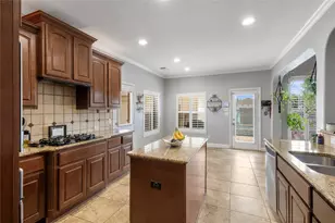 25321 Ramrock Dr, Porter, TX 77365 - Photo 10