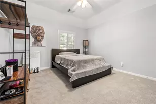 25321 Ramrock Dr, Porter, TX 77365 - Photo 18