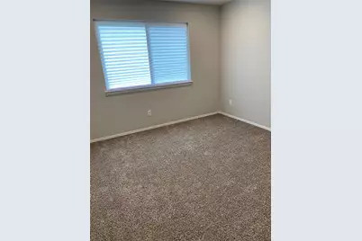 905 Chickasaw Drive, Conroe, TX 77316 - Photo 8