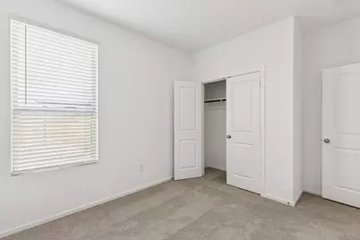 15996 Blass Valley Drive, Conroe, TX 77378 - Photo 20