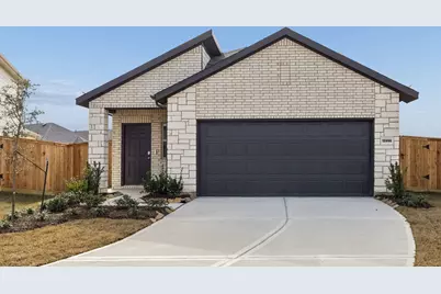 15996 Blass Valley Drive, Conroe, TX 77378 - Photo 2