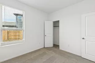 15996 Blass Valley Dr, Conroe, TX 77378 - Photo 18