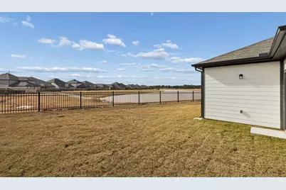15996 Blass Valley Drive, Conroe, TX 77378 - Photo 24