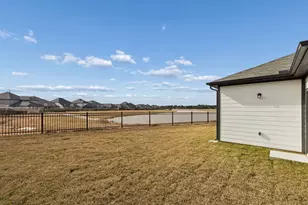 15996 Blass Valley Dr, Conroe, TX 77378 - Photo 24