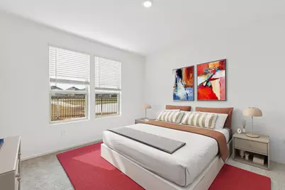 15996 Blass Valley Drive, Conroe, TX 77378 - Photo 30